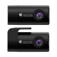 Rejestrator samochodowy NAVITEL AR280 DUAL