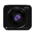 Rejestrator samochodowy NAVITEL AR280 DUAL