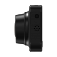 Rejestrator samochodowy NAVITEL AR280 DUAL