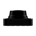 Rejestrator samochodowy NAVITEL AR280 DUAL