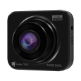 Rejestrator samochodowy NAVITEL AR280 DUAL