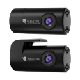 Rejestrator samochodowy NAVITEL AR280 DUAL