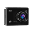 Rejestrator samochodowy NAVITEL R9 dual