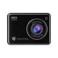 Rejestrator samochodowy NAVITEL R9 dual