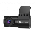 Rejestrator samochodowy NAVITEL RS985 GPS
