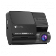 Rejestrator samochodowy NAVITEL RS985 GPS
