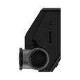 Rejestrator samochodowy NAVITEL RS985 GPS