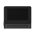 Rejestrator samochodowy NAVITEL RS985 GPS