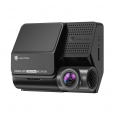 Rejestrator samochodowy NAVITEL RS985 GPS