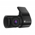 Rejestrator samochodowy NAVITEL RS985 GPS