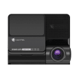 Rejestrator samochodowy NAVITEL RS985 GPS