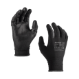 Rękawice robocze poliuretanowe CS-P002 r.10 XL (5kpl.)
