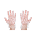 Rękawiczki jednorazowe (zrywki) 1kpl.=100szt