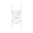 Repeater - wzmacniacz sieci bezprzewodowej 2.4+5 GHz Rebel