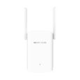 Repeater-wzmacniacz sygnału Wi-Fi Mercusys ME60X AX1500