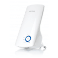 Repeater - wzmacniacz sygnału Wi-Fi TP-LINK TL-WA850RE 2,4 GHz 300Mb/s