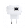 Repeater - wzmacniacz sygnału Wi-Fi TP-LINK TL-WA850RE 2,4 GHz 300Mb/s