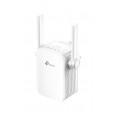 Repeater-wzmacniacz TP-Link RE305 AC1200 Dwuzakresowy, 1xLAN, WiFi 802.11a/b/g/n/ac