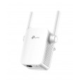 Repeater-wzmacniacz TP-Link RE305 AC1200 Dwuzakresowy, 1xLAN, WiFi 802.11a/b/g/n/ac