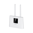 Router 4G LTE Rebel