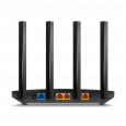 ROUTER Archer AX12, bezprzewodowy WiFi6, dwupasmowy AX1500, 300/1201 Mb/s / TP-Link