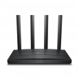 ROUTER Archer AX12, bezprzewodowy WiFi6, dwupasmowy AX1500, 300/1201 Mb/s / TP-Link