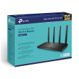 ROUTER Archer AX12, bezprzewodowy WiFi6, dwupasmowy AX1500, 300/1201 Mb/s / TP-Link