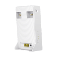 Router Mercusys MB130-4G LTE 2.4+5 GHz, 802.11ac (WiFi 5)