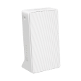 Router Mercusys MB130-4G LTE 2.4+5 GHz, 802.11ac (WiFi 5)