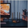 Router Mercusys MR30G, 2.4+5 GHz, 802.11ac, (WiFi 5)