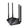 Router Mercusys MR30G, 2.4+5 GHz, 802.11ac, (WiFi 5)
