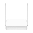 Router Mercusys MW302R, N300, 1xWAN 2xLAN