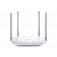 Router TP-LINK ARCHER C50 VPN WAN 5Ghz 802.11ac