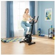 Rower magnetyczny REBEL ACTIVE model RBA-1009
