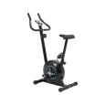 Rower magnetyczny REBEL ACTIVE model RBA-1009