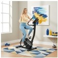 Rower magnetyczny REBEL ACTIVE model RBA-1010