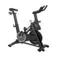 Rower spinningowy REBEL ACTIVE model RBA-1006