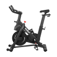 Rower spinningowy REBEL ACTIVE model RBA-1006