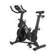 Rower spinningowy REBEL ACTIVE model RBA-1006