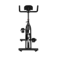 Rower spinningowy REBEL ACTIVE model RBA-1006