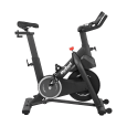 Rower spinningowy REBEL ACTIVE model RBA-1006