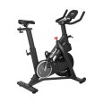 Rower spinningowy REBEL ACTIVE model RBA-1006