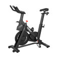 Rower spinningowy REBEL ACTIVE model RBA-1006