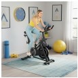 Rower spinningowy REBEL ACTIVE model RBA-1006