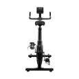 Rower spinningowy REBEL ACTIVE model RBA-1007