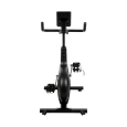 Rower spinningowy REBEL ACTIVE model RBA-1007