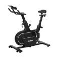 Rower spinningowy REBEL ACTIVE model RBA-1007