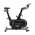 Rower spinningowy REBEL ACTIVE model RBA-1007