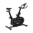 Rower spinningowy REBEL ACTIVE model RBA-1007