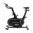 Rower spinningowy REBEL ACTIVE model RBA-1007